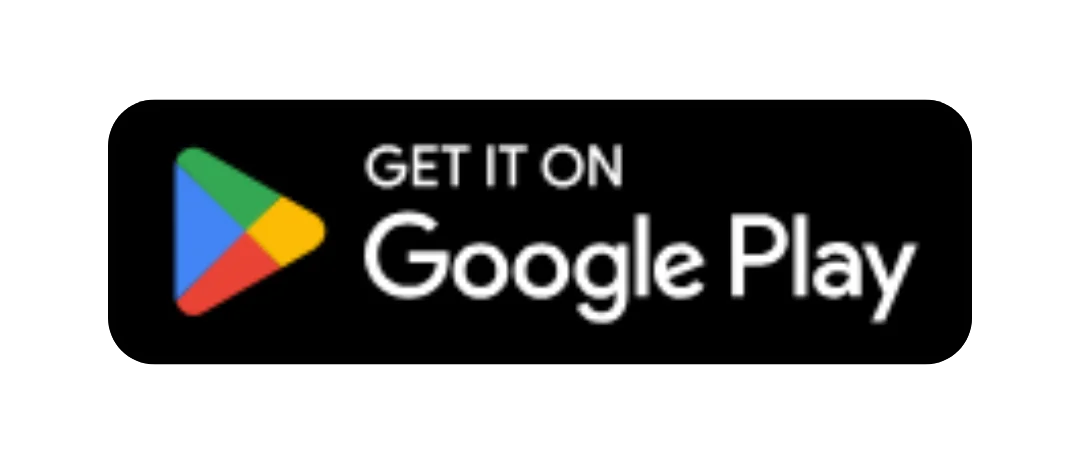 Google Play logo with download prompt