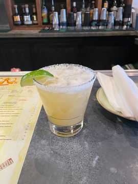 Photo from Amy Q.'s review