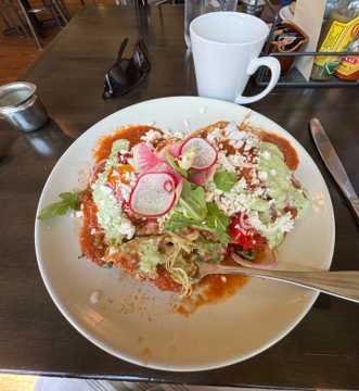 Photo from Michael M.'s review