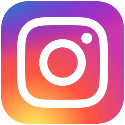 instagram link