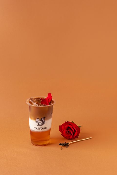 Yakult - ホットレモン Yakult & Yakult Light | Probiotic Drink » Blog Archive