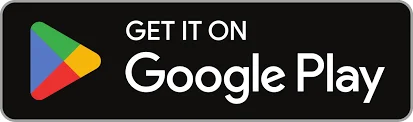 Get Grand Mediterranean Mobile App on Google Play