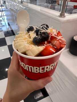 Photo from Jen Q.'s review