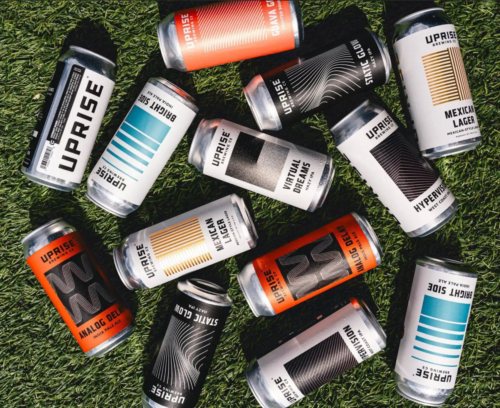 617 N Ash Street Fries