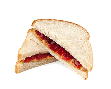 Route 66 Mobile Diner | Toast