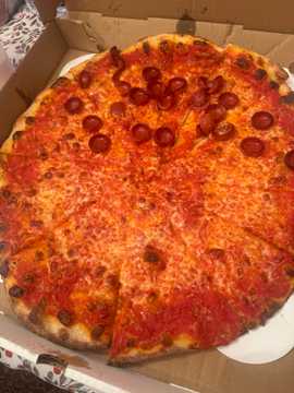 Photo from Alison D.'s review