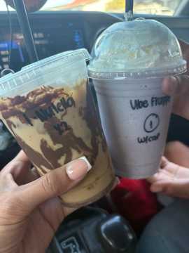 Photo from Ashlyn M.'s review