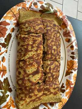 Photo from Aditi M.'s review