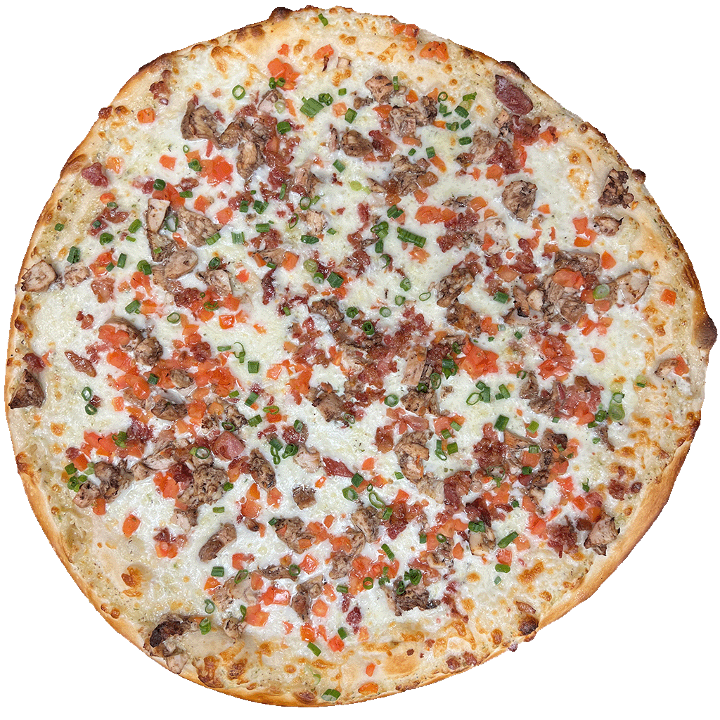 Order Online at Mombo's