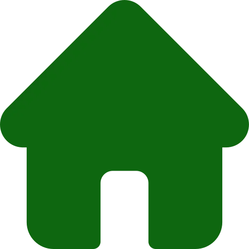 home icon