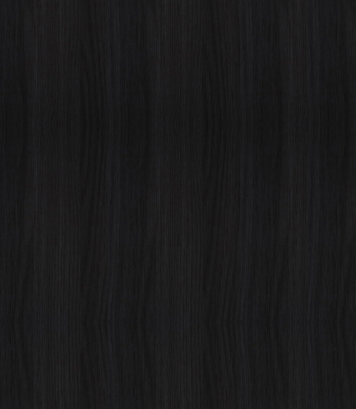 Elegant dark wood texture background for restaurant decor