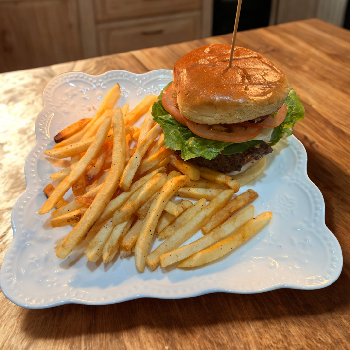 Smashburger