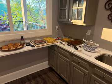 Photo from Melanie H.'s review