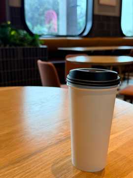 Photo from Sonny B.'s review