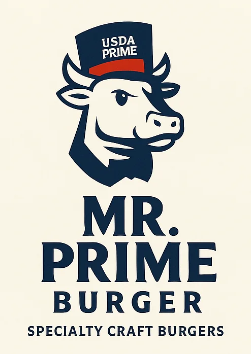 El Cubano Burger