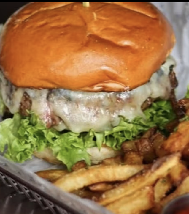 The Local Kitchen & Drinks Wayland 400 Boston Post Road