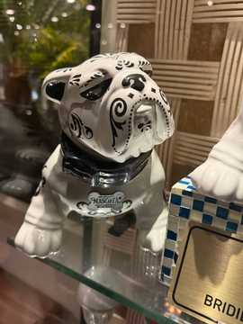 Photo from Paul V.'s review