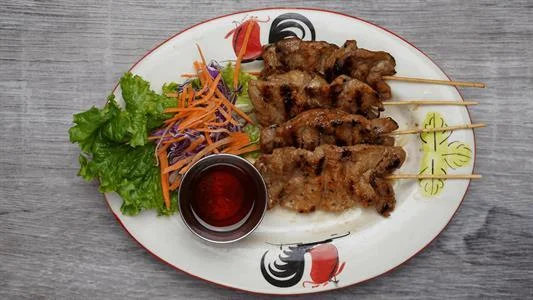 B5 Mhoo Ping (4)