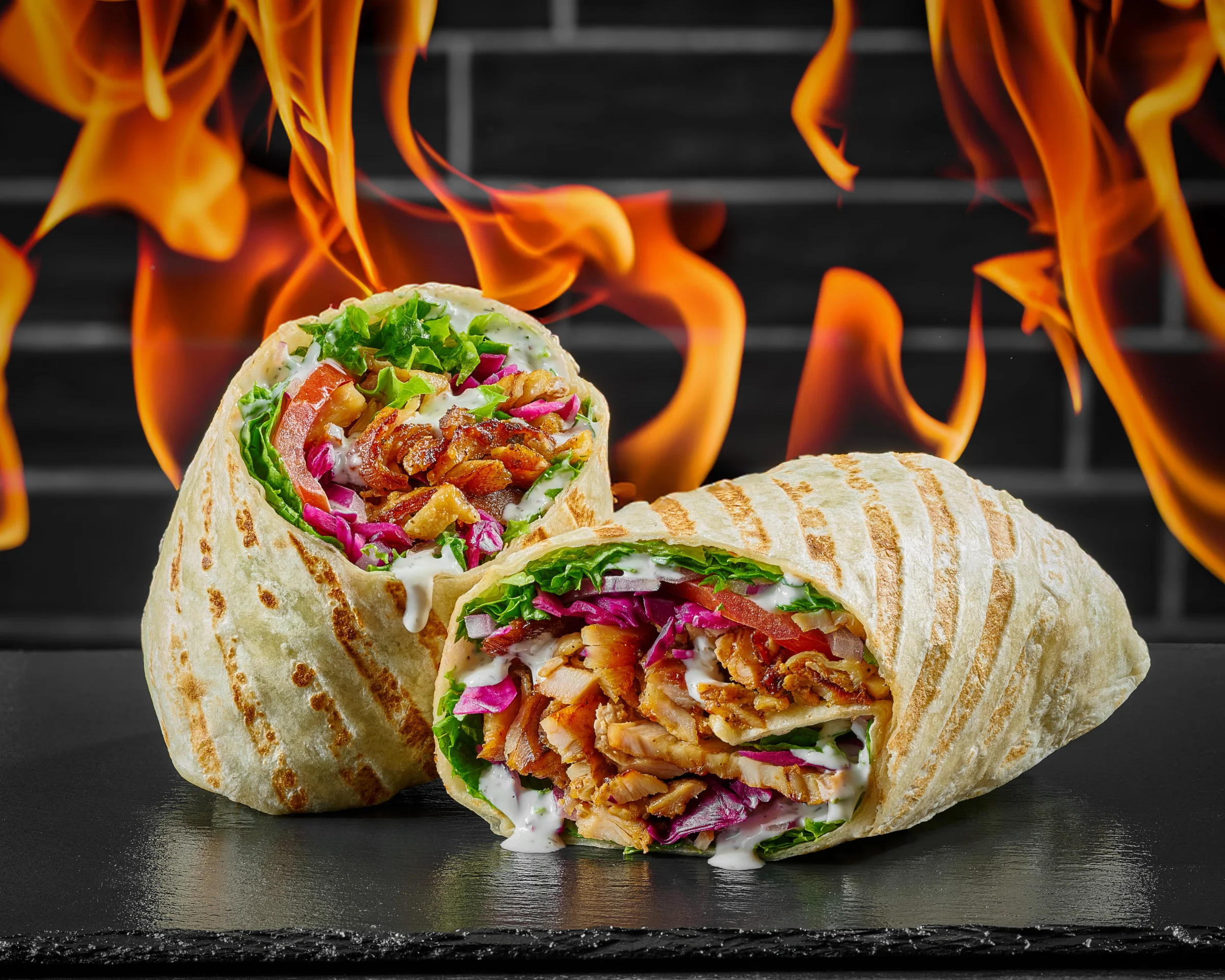 Döner Haus