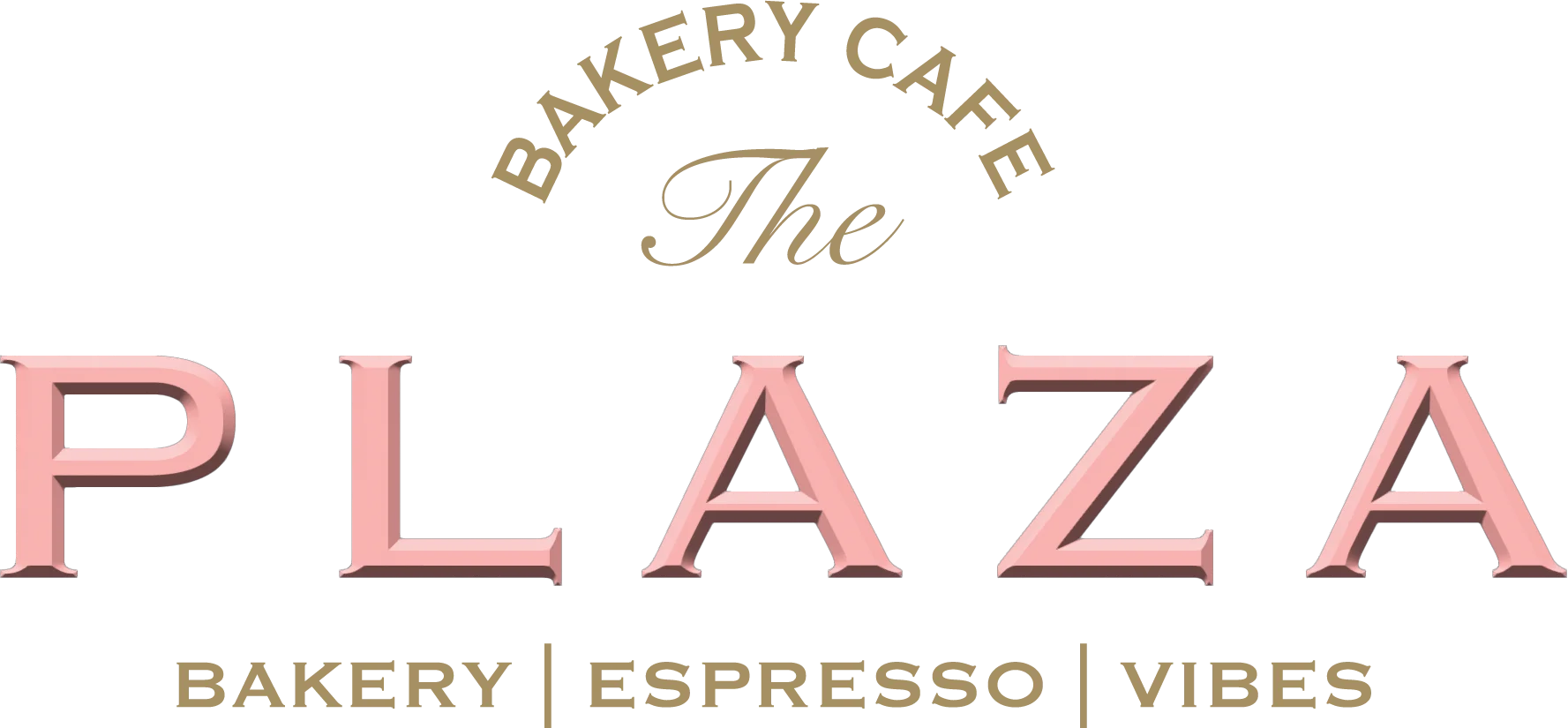 Plaza Bakery