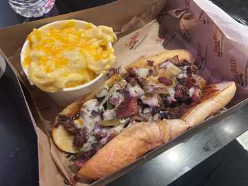 Photo from Kevin W.'s review