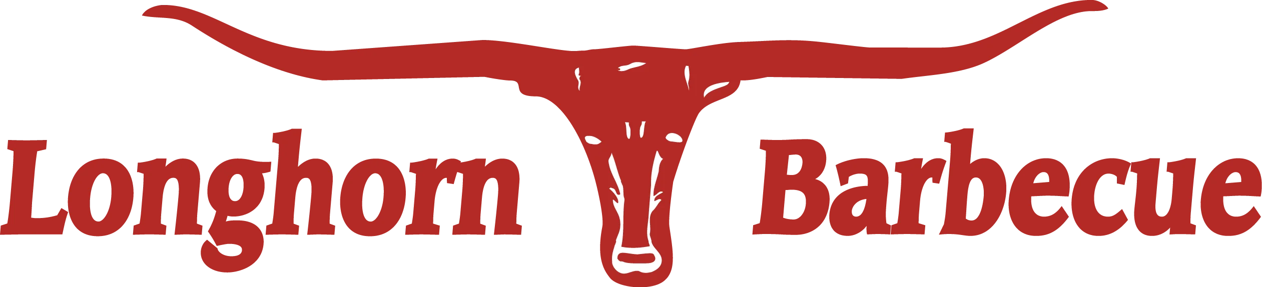 Longhorn Barbecue
