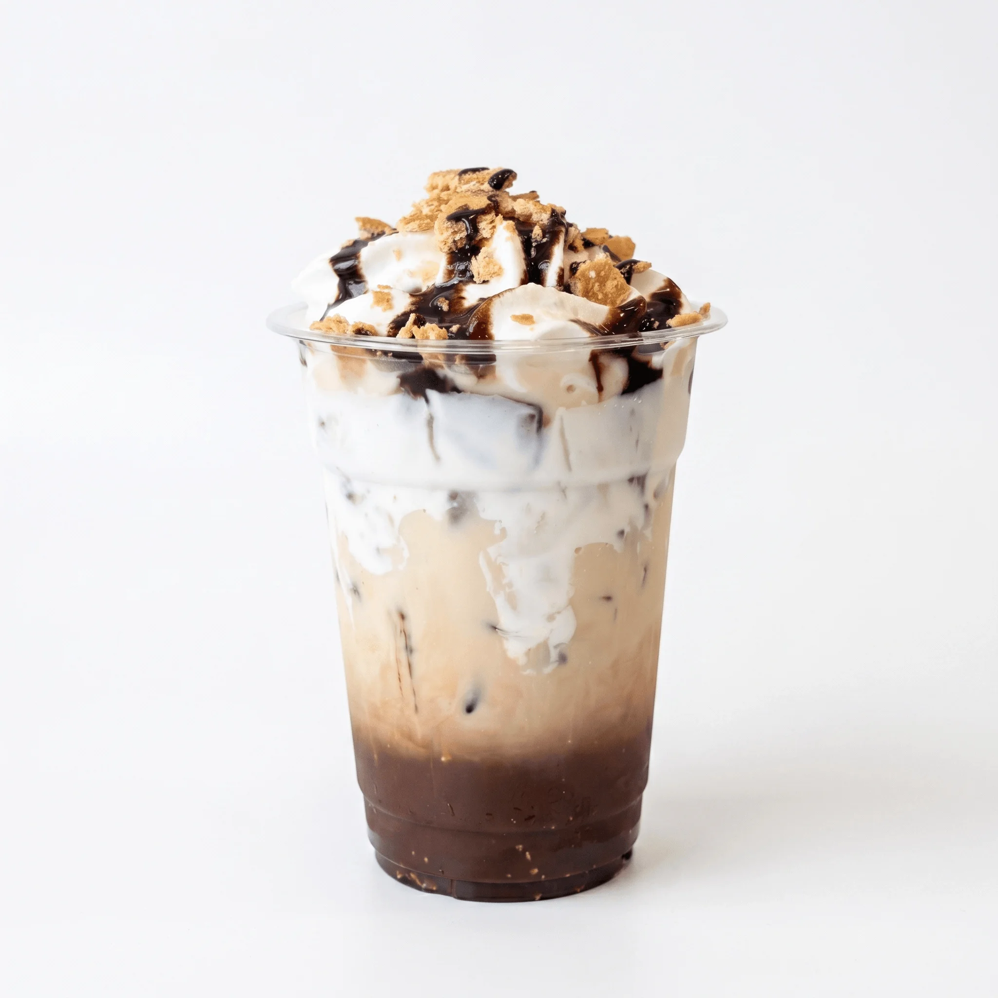 S’mores