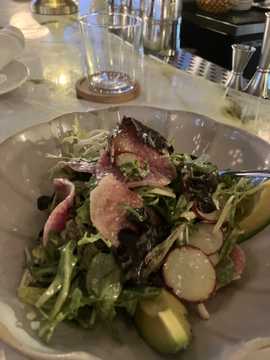 Photo from Deana R.'s review