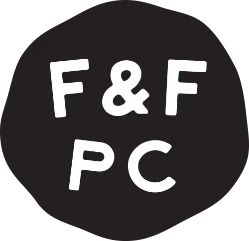 FF Pizza CO