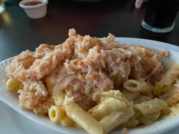 Photo from Eileen L.'s review