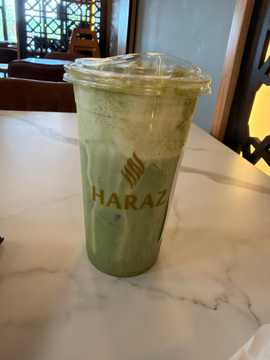 Photo from Amma E.'s review