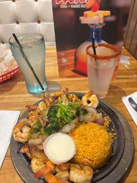 Photo from Geri H.'s review