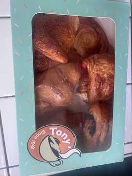 Photo from Shelley M.'s review