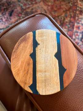 Photo from Ed S.'s review
