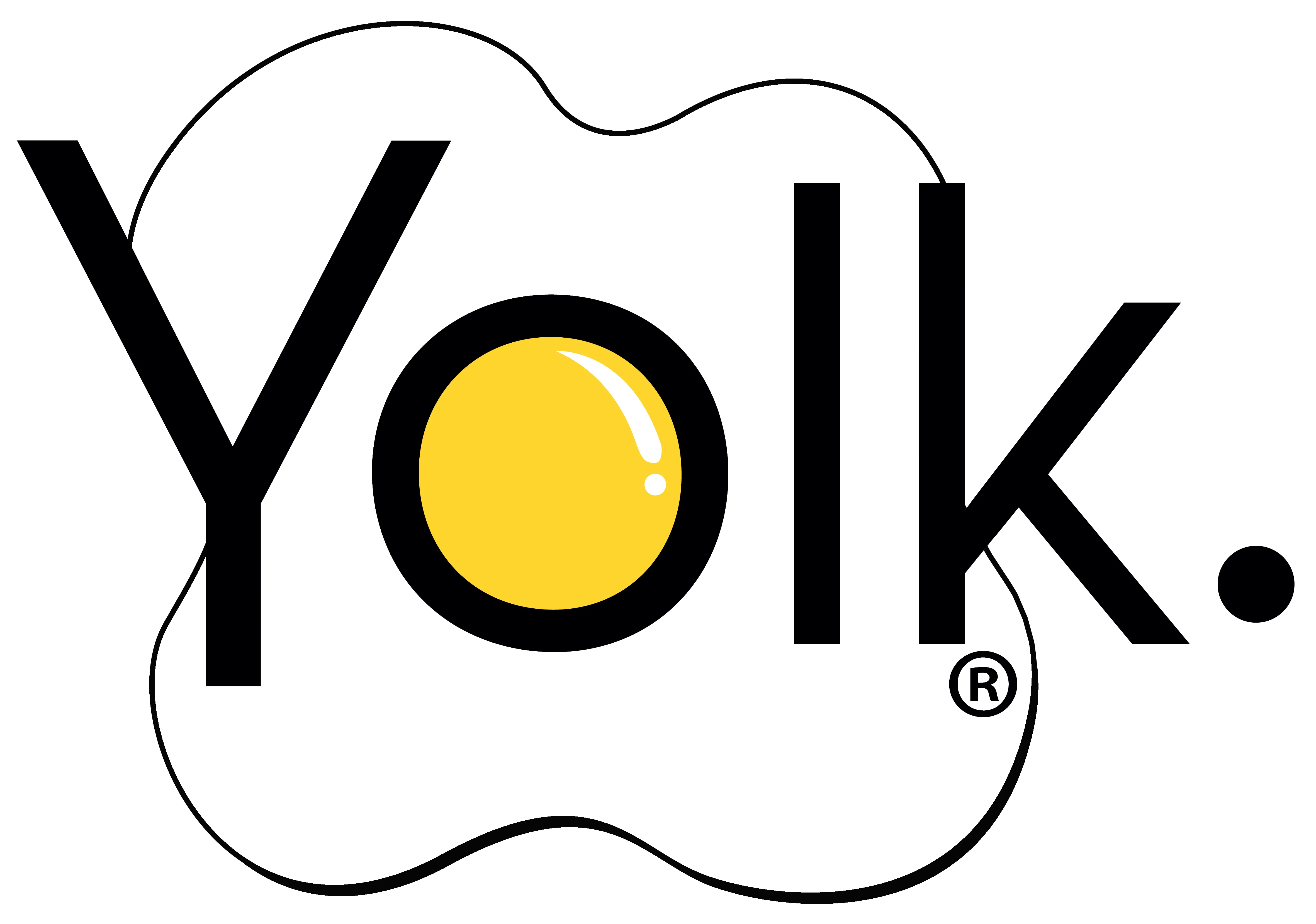 Yolk Boca Raton Order Online