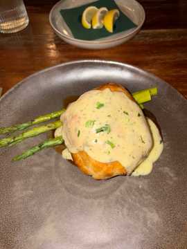 Photo from Keva P.'s review