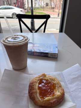 Photo from Jenny B.'s review