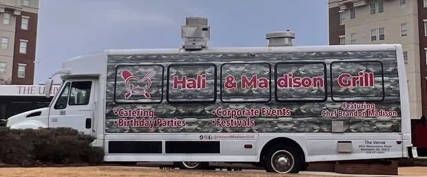 Banner image