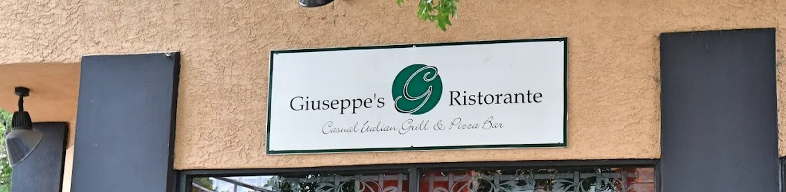 Banner image