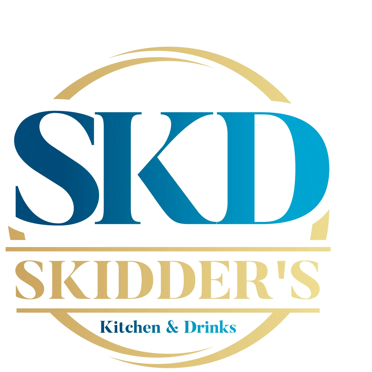 SKD Kitchen and Drinks