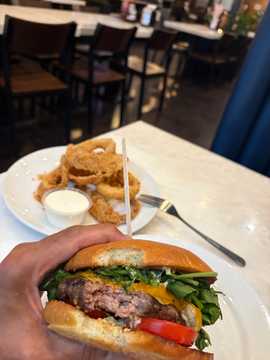 Photo from Jason B.'s review