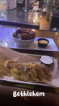 Photo from Jason M.'s review