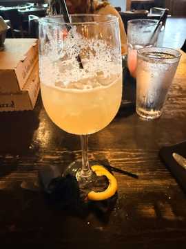 Photo from Kyle C.'s review