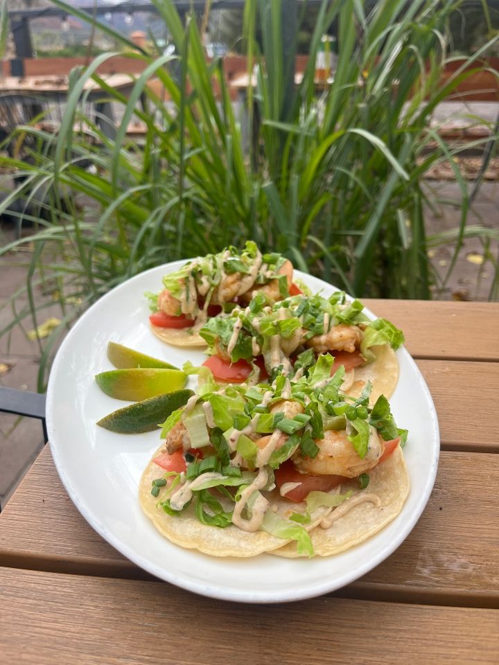 Uptown - Rabble Rosé To-Go