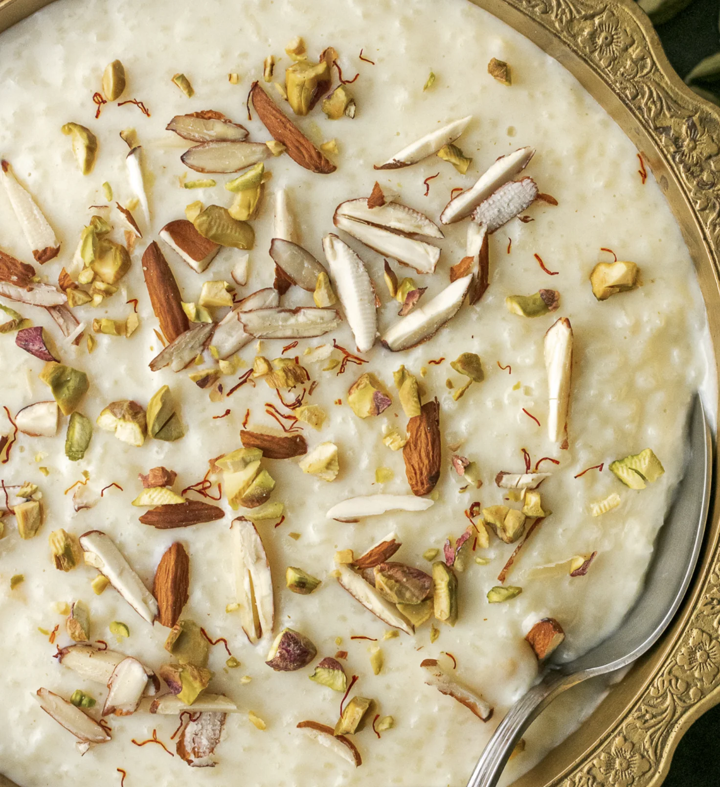 Kheer