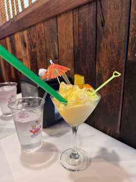 Photo from Ronette H.'s review