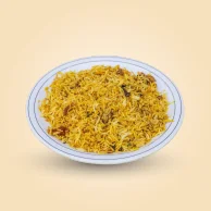 Kuska Chicken