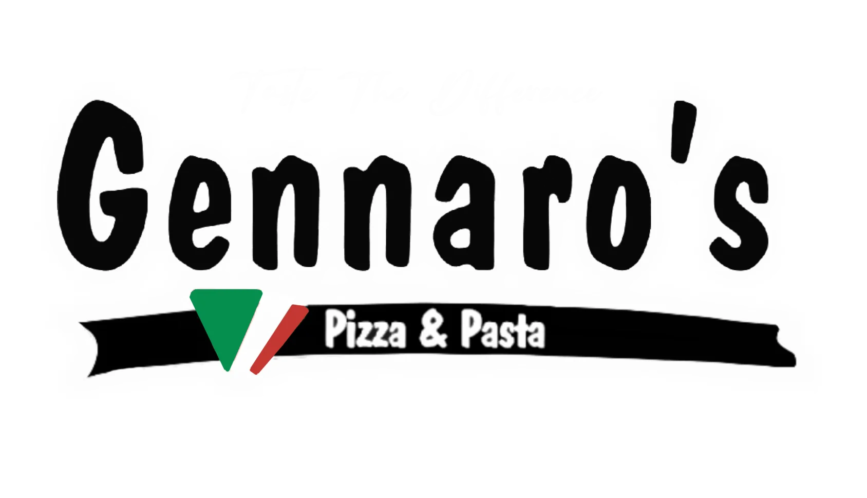 Gennaro's Pizza