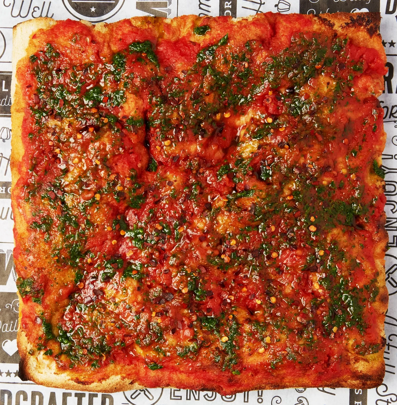 best pizza in Apex NC - best pizza in Raleigh NC - best pizza in the Triangle - best pizza in Cary NC - best pizza in North Carolina - Best pizza in NC - best pizza in Chapel Hill - Best pizza in Carrboro - best pizza in Durham - best pizza in Holly Springs NC - best pizza in Fuquay Varina - roman style pizza near me - roman pizza in Raleigh - pizza al taglio near me - pizza al taglio in Apex