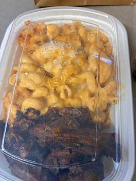 Photo from TRACEY D.'s review
